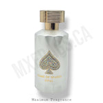 Game Of Spades Opal - Maximum Fragrance