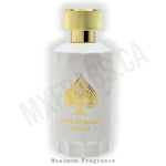Game Of Spades Royale - Maximum Fragrance