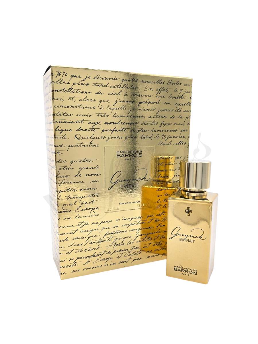 ganymede-extrait - Maximum Fragrance