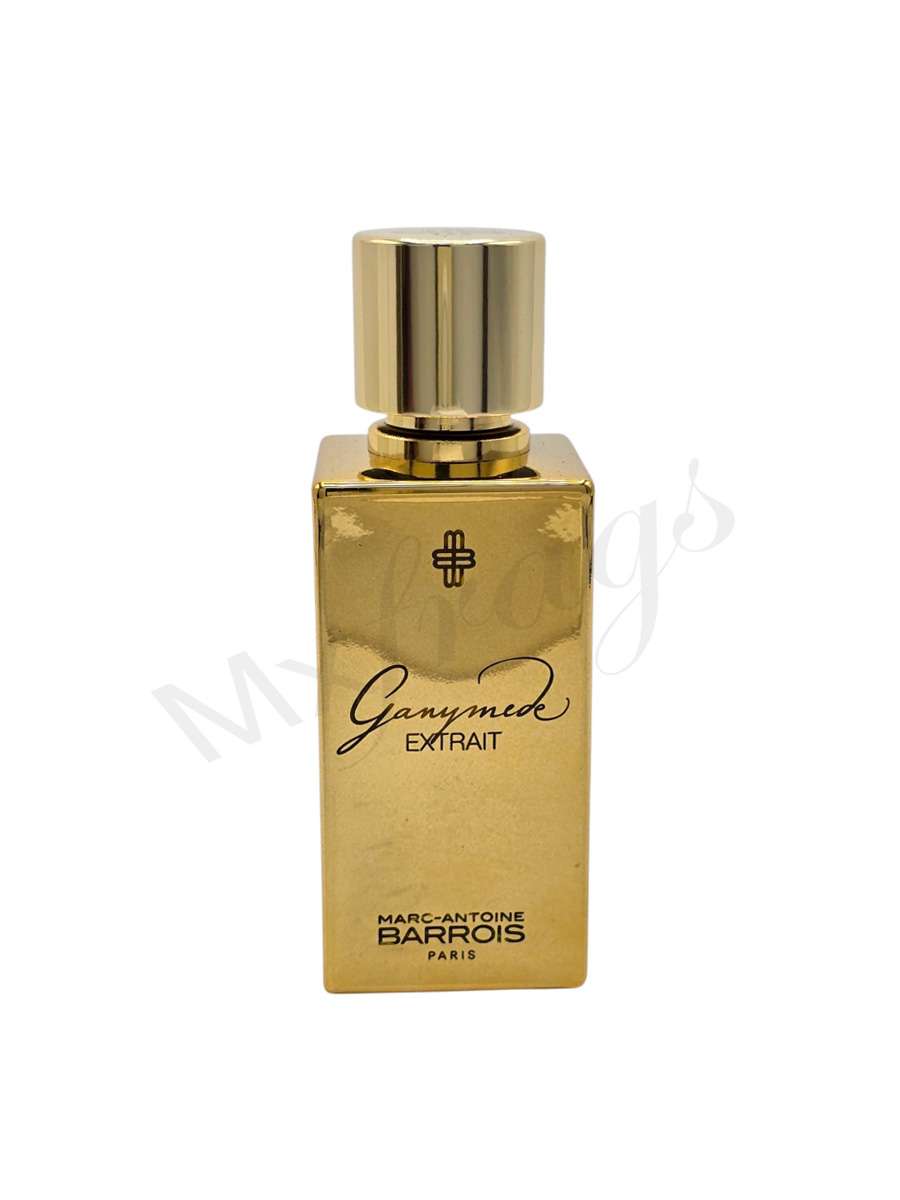 ganymede-extrait - Maximum Fragrance