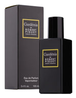 gardenia - Maximum Fragrance