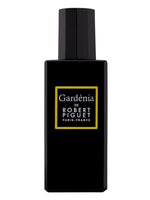 gardenia - Maximum Fragrance