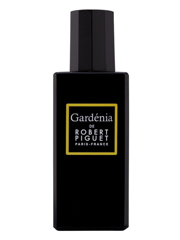 gardenia - Maximum Fragrance