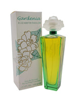 gardenia - Maximum Fragrance