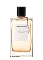 Gardenia Petale - Maximum Fragrance