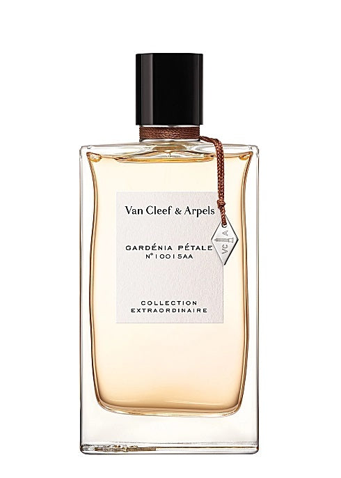 Gardenia Petale - Maximum Fragrance