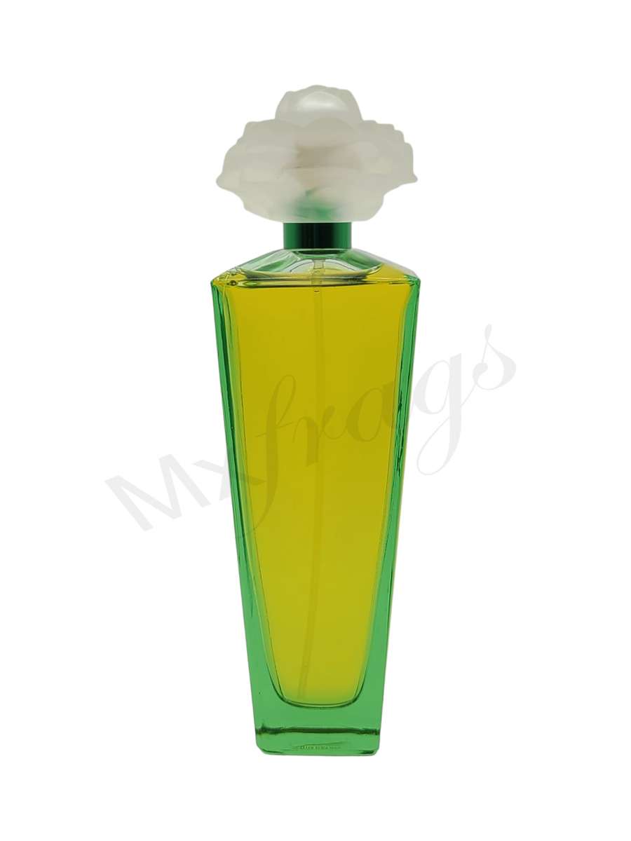 gardenia - Maximum Fragrance