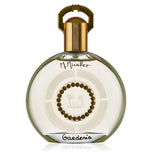 gardenia - Maximum Fragrance