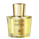 Gelsomino Nobile - Maximum Fragrance