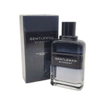 Gentleman Intense - Maximum Fragrance