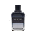 Gentleman Intense - Maximum Fragrance