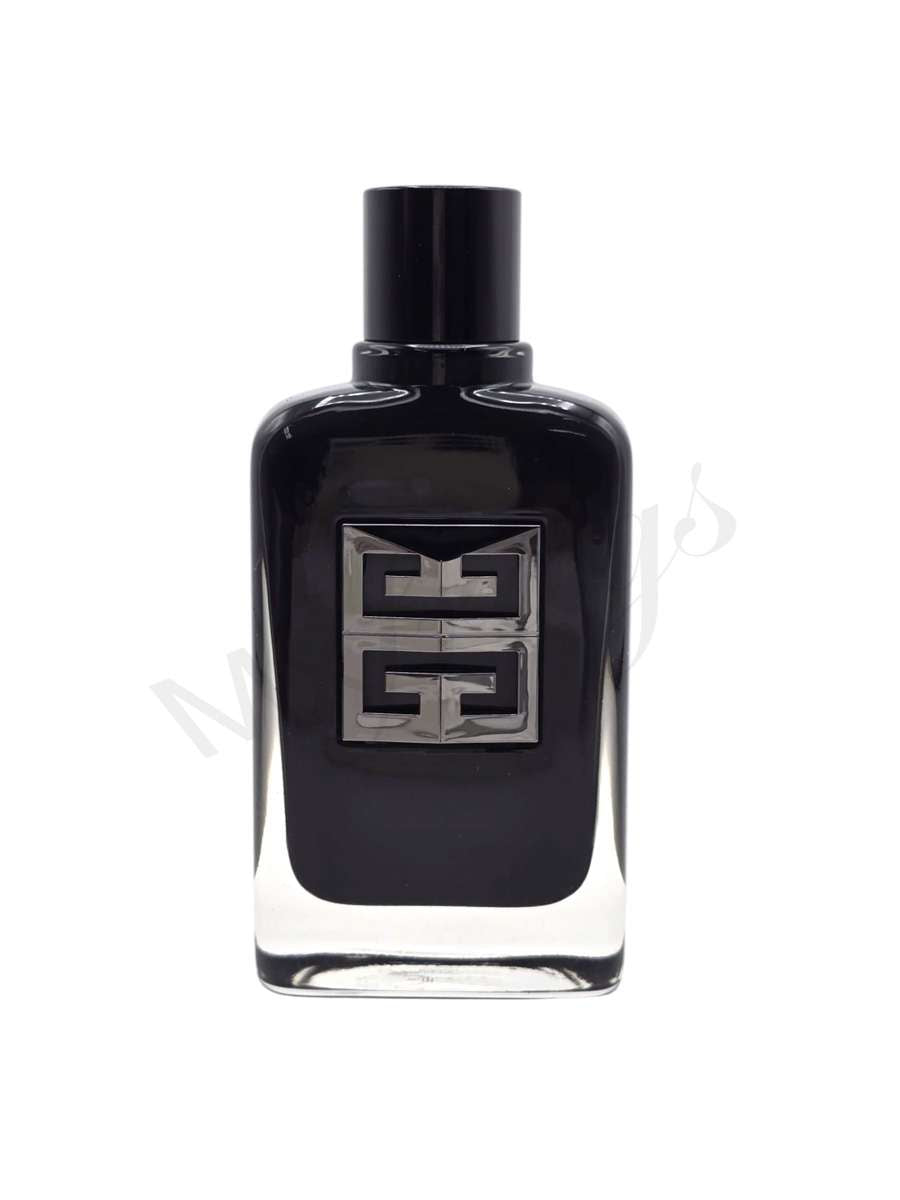 Gentleman Society Extreme - Maximum Fragrance