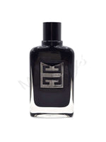 Gentleman Society Extreme - Maximum Fragrance