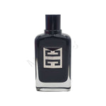 Gentleman Society - Maximum Fragrance