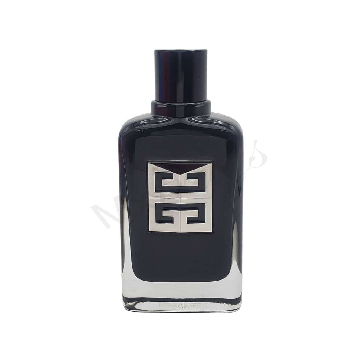 Gentleman Society - Maximum Fragrance