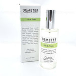 Gin Tonic - Maximum Fragrance