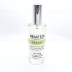 Gin Tonic - Maximum Fragrance