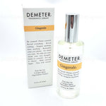 Gingerale - Maximum Fragrance