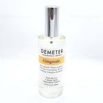 Gingerale - Maximum Fragrance