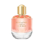 Girl of Now Forever - Maximum Fragrance