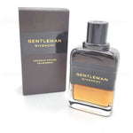 Gentleman Reserve Privee - Maximum Fragrance
