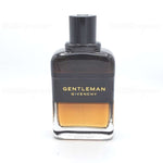 Gentleman Reserve Privee - Maximum Fragrance