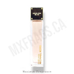 Glam Jasmine - Maximum Fragrance