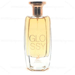 Glossy - Maximum Fragrance