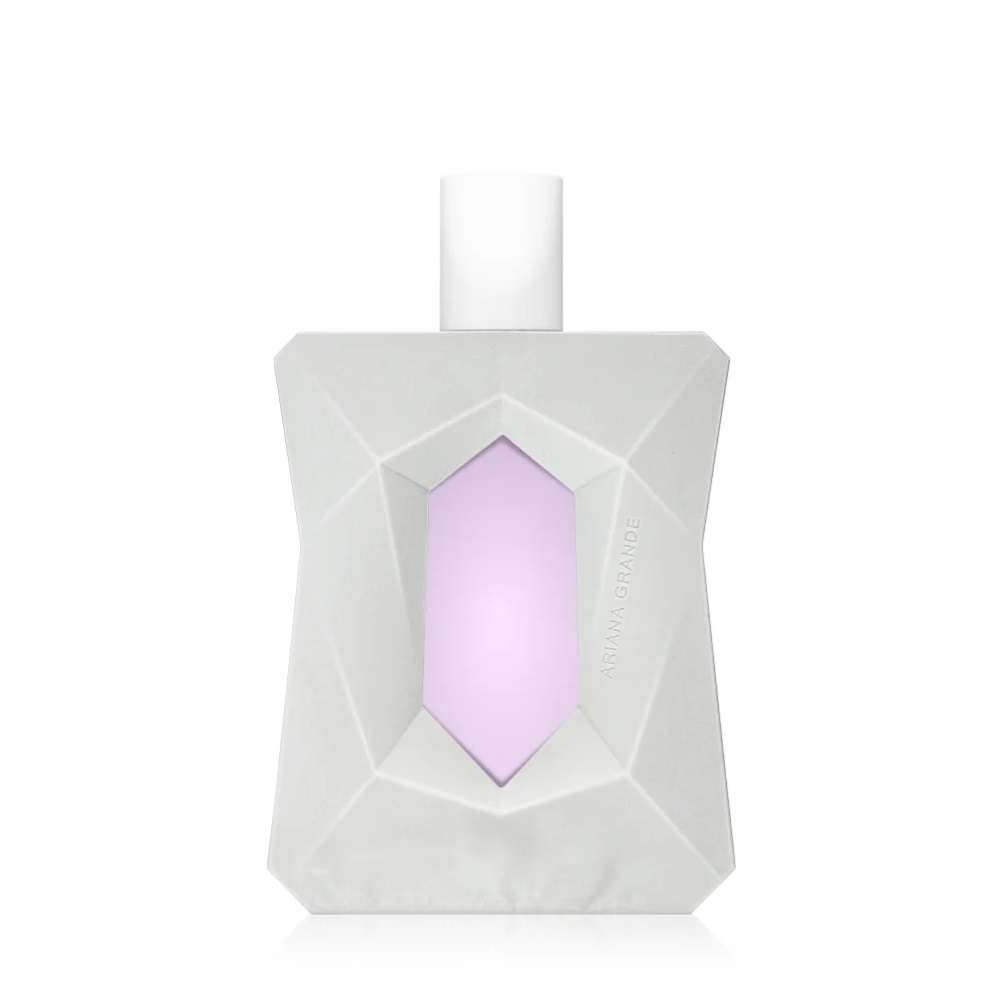 God Is A Woman - Maximum Fragrance