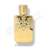 Godolphin - Maximum Fragrance