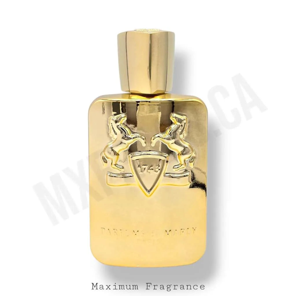 Godolphin - Maximum Fragrance