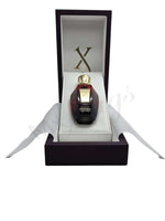 Golden Moka - Maximum Fragrance