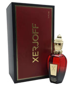 Golden Moka - Maximum Fragrance