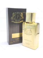 Golden One - Maximum Fragrance