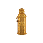 Golden Oud - Maximum Fragrance