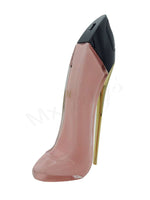 Good Girl Blush - Maximum Fragrance