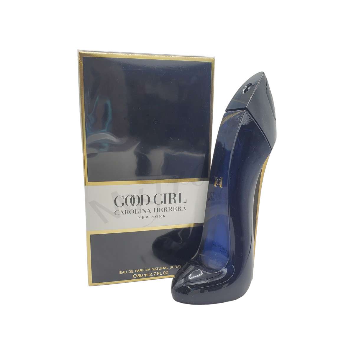 Good Girl - Maximum Fragrance