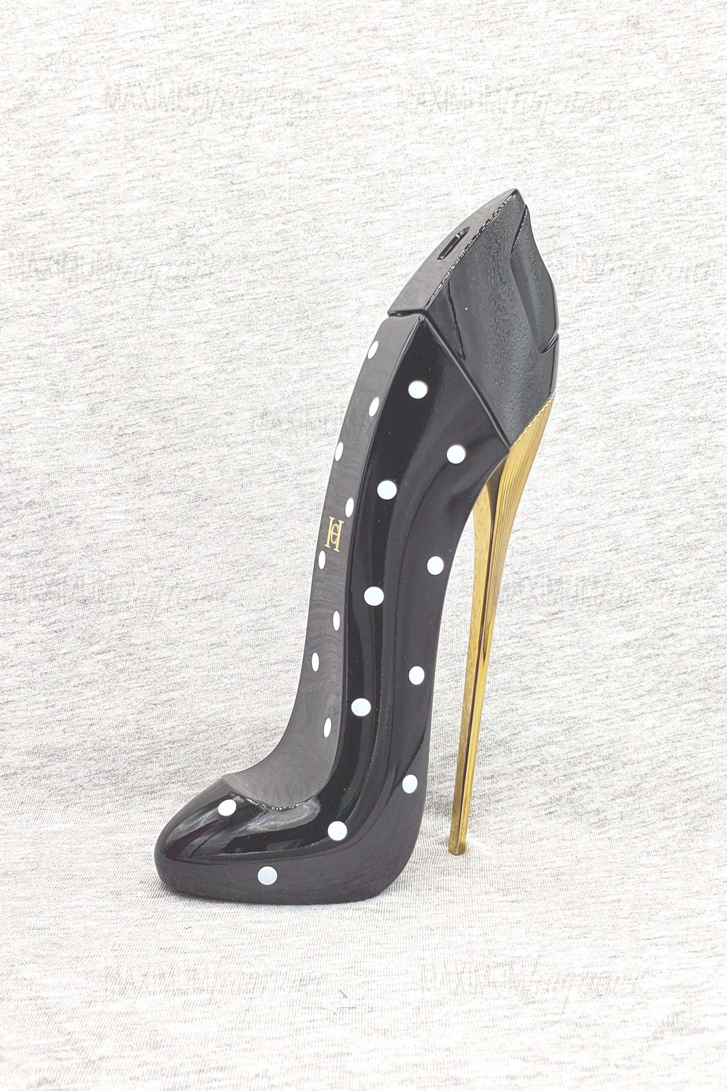 Good Girl Dot Drama - Maximum Fragrance