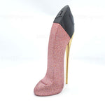 Good Girl Fantastic Pink - Maximum Fragrance