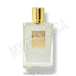 good-girl-gone-bad-extreme - Maximum Fragrance