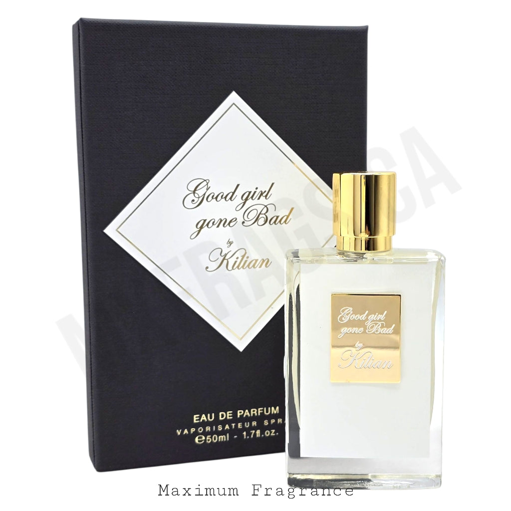 good-girl-gone-bad - Maximum Fragrance
