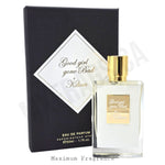 good-girl-gone-bad - Maximum Fragrance
