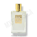 good-girl-gone-bad - Maximum Fragrance