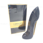 Good Girl Supreme - Maximum Fragrance