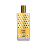 Granada - Maximum Fragrance