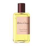 Grand Neroli - Maximum Fragrance