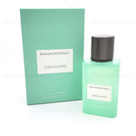 Grassland - Maximum Fragrance