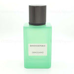 Grassland - Maximum Fragrance