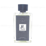Great Avenue Pour Homme (Aventus Twist) - Maximum Fragrance