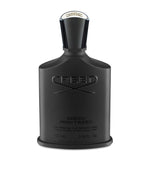 Green Irish Tweed - Maximum Fragrance